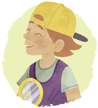 Просто о важном. Мира и Гоша узнают себя. Учимся договариваться и дружить - i_005.png