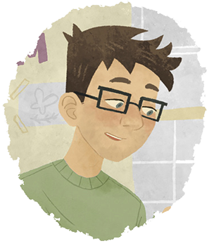 Просто о важном. Мира и Гоша узнают себя. Учимся договариваться и дружить - i_007.png