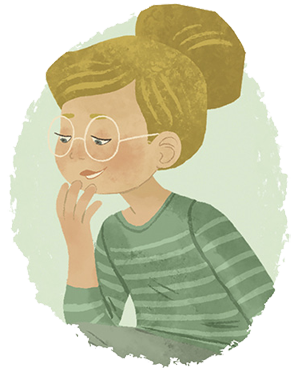 Просто о важном. Мира и Гоша узнают себя. Учимся договариваться и дружить - i_008.png