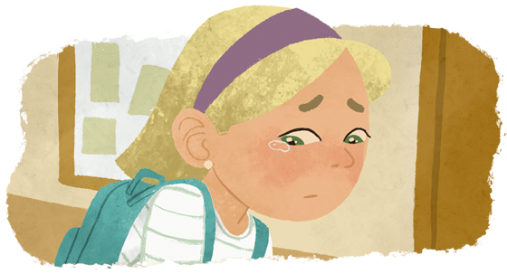 Просто о важном. Мира и Гоша узнают себя. Учимся договариваться и дружить - i_011.png