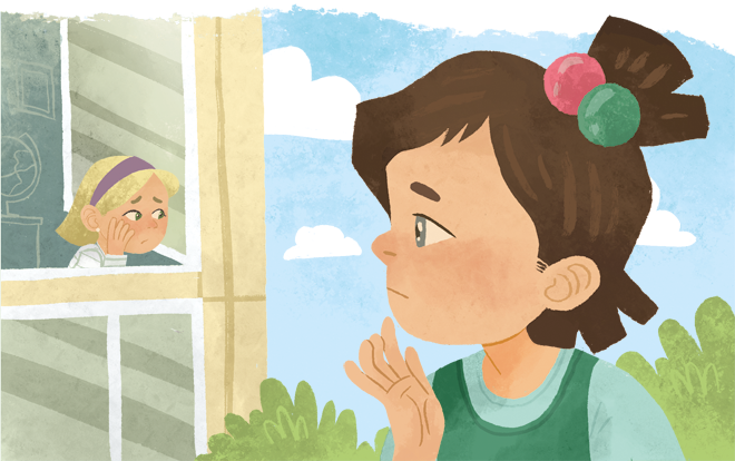 Просто о важном. Мира и Гоша узнают себя. Учимся договариваться и дружить - i_013.png