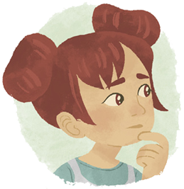 Просто о важном. Мира и Гоша узнают себя. Учимся договариваться и дружить - i_015.png