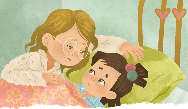 Просто о важном. Мира и Гоша узнают себя. Учимся договариваться и дружить - i_017.png