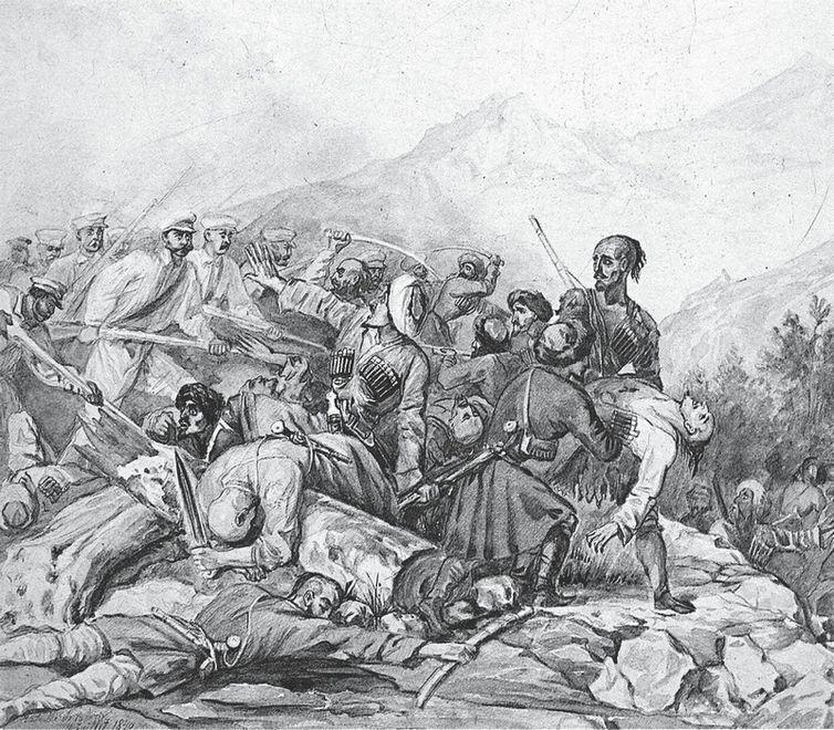 Люблю отчизну я… - i_003.jpg