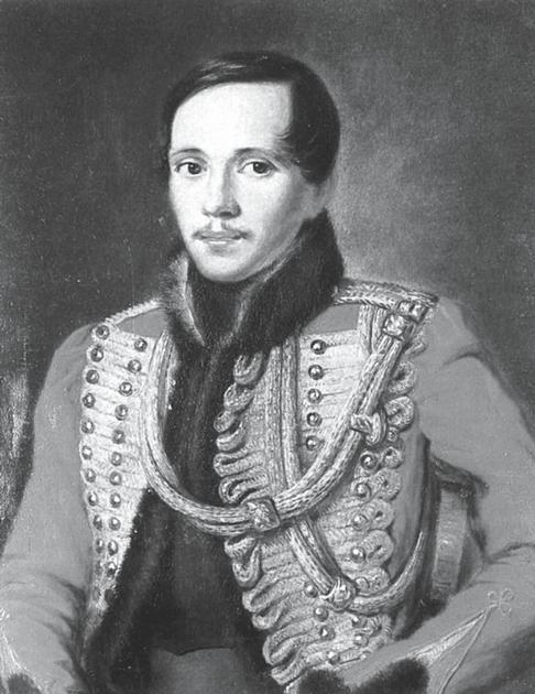 Люблю отчизну я… - i_004.jpg