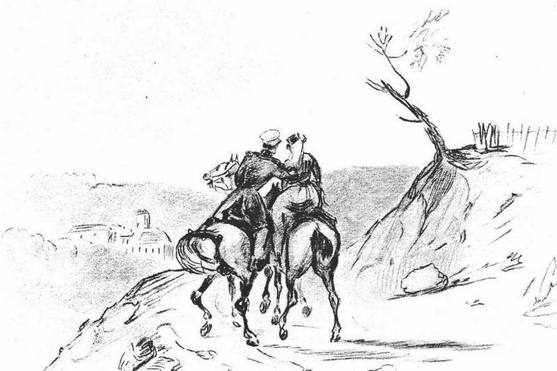 Люблю отчизну я… - i_005.jpg