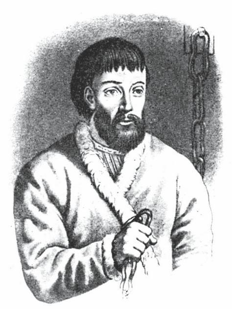 Люблю отчизну я… - i_008.jpg