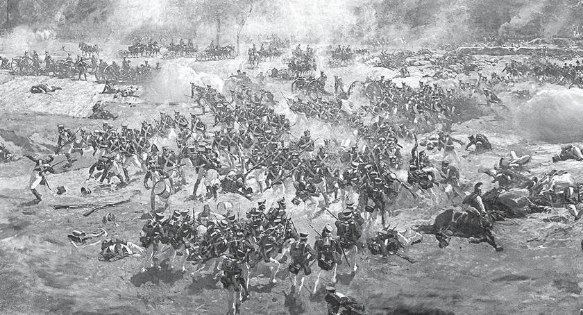 Люблю отчизну я… - i_009.jpg