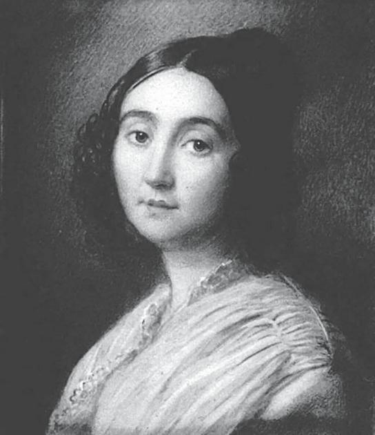 Люблю отчизну я… - i_012.jpg