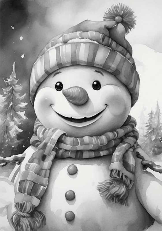 Новогодняя история - i_002.jpg