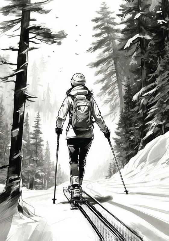 Новогодняя история - i_004.jpg