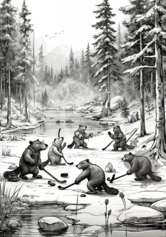 Новогодняя история - i_005.jpg