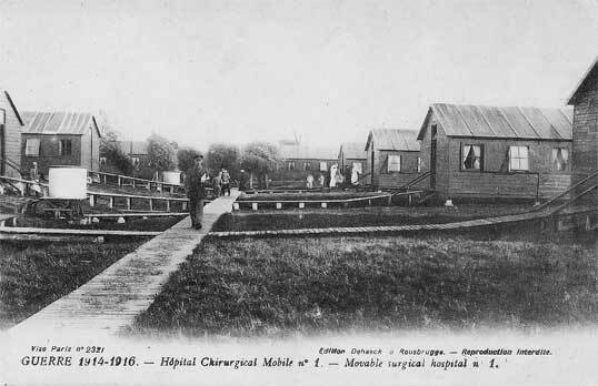 На отливе войны - i_001.jpg