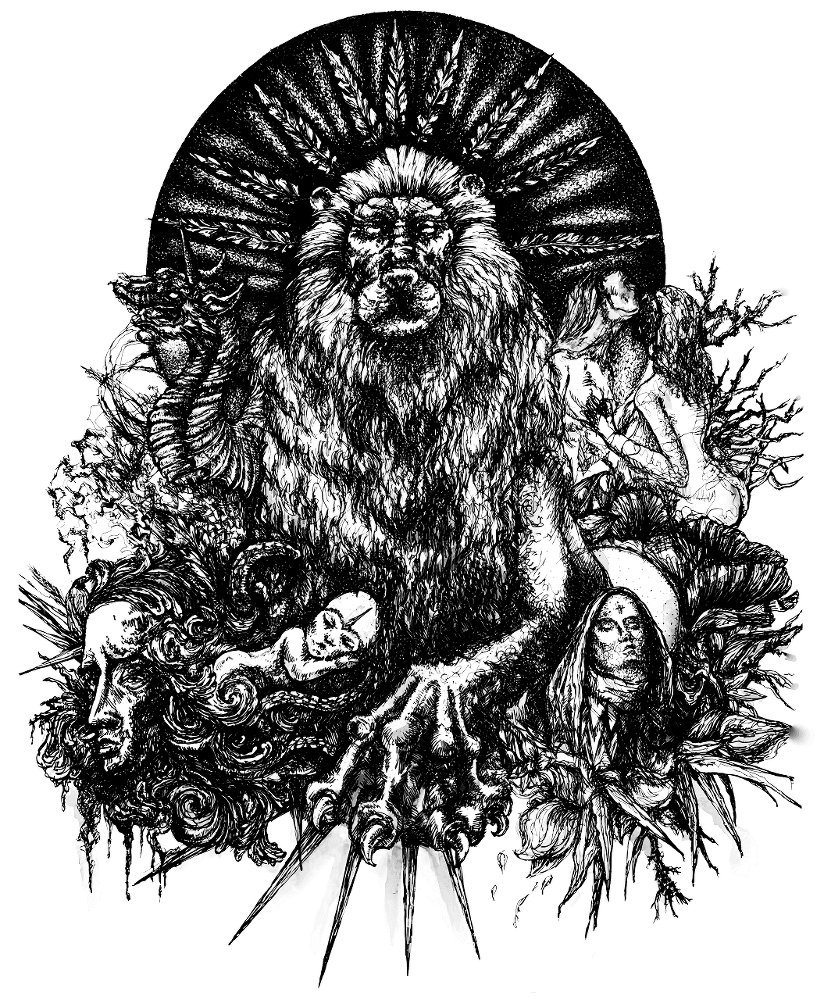 Иглой по винилу - vurtart.png