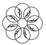 Принц демонов - i_001.jpg