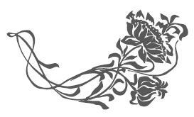 Принц демонов - i_002.jpg