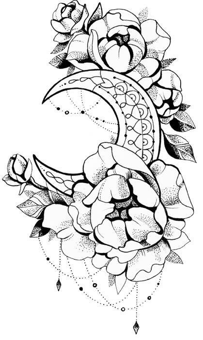 Принц демонов - i_004.jpg