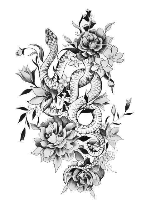 Принц демонов - i_005.jpg