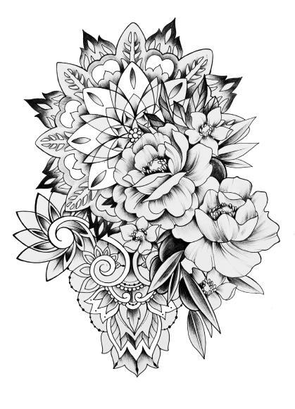 Принц демонов - i_006.jpg