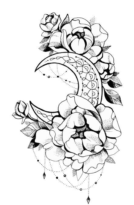 Принц демонов - i_007.jpg