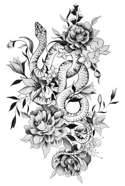 Принц демонов - i_008.jpg