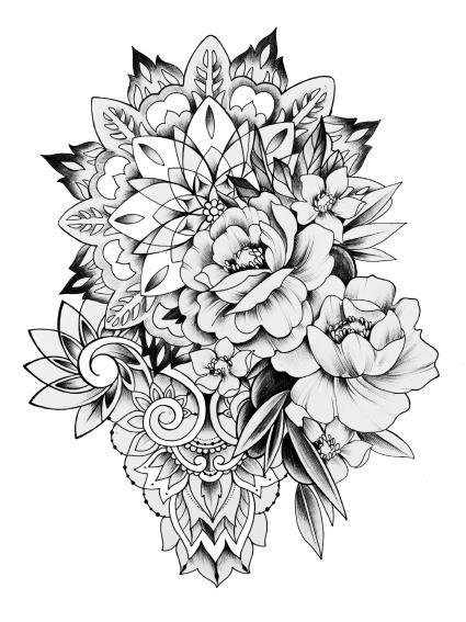 Принц демонов - i_009.jpg