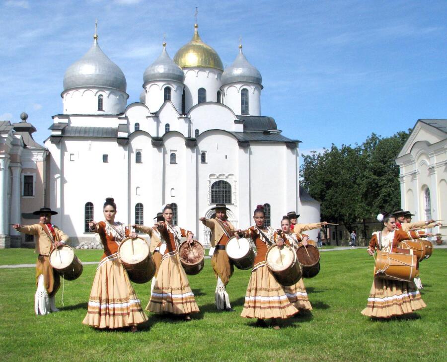 Геометрия древнего города - img_0.jpeg