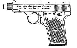 Квест-2. Игра начинается - doc2fb_image_02000018.jpg