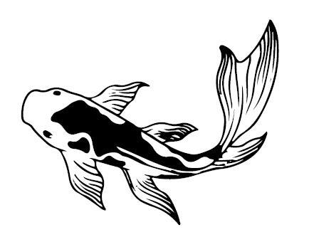 Карп, который мечтал стать драконом - i_001.jpg