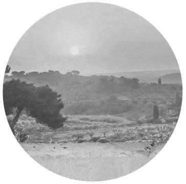 Испанский рассвет - i_001.jpg