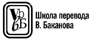 Испанский рассвет - i_002.jpg