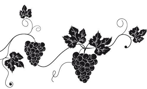 Испанский рассвет - i_004.jpg