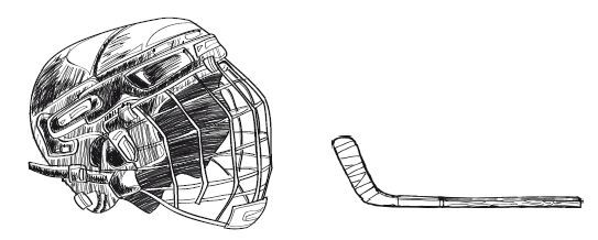 Жестокая одержимость - i_003.jpg