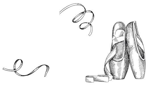 Жестокая одержимость - i_004.jpg