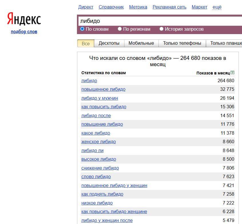 Мощное либидо. Навсегда! - _0.jpg