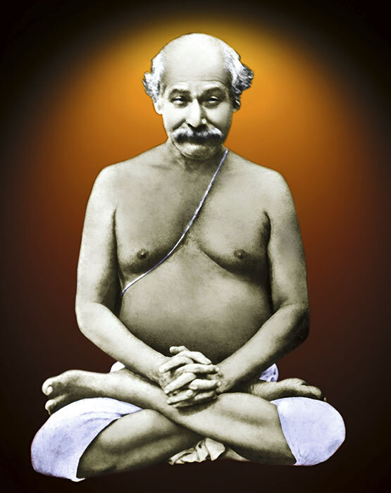 Пробуждающий - i_010.jpg