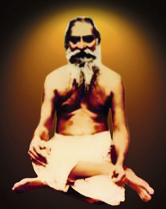 Пробуждающий - i_011.jpg