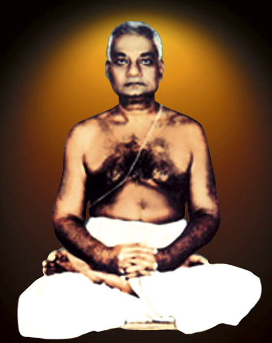 Пробуждающий - i_012.jpg