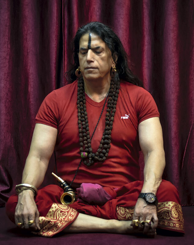 Пробуждающий - i_013.jpg