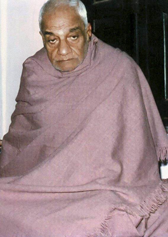 Пробуждающий - i_014.jpg