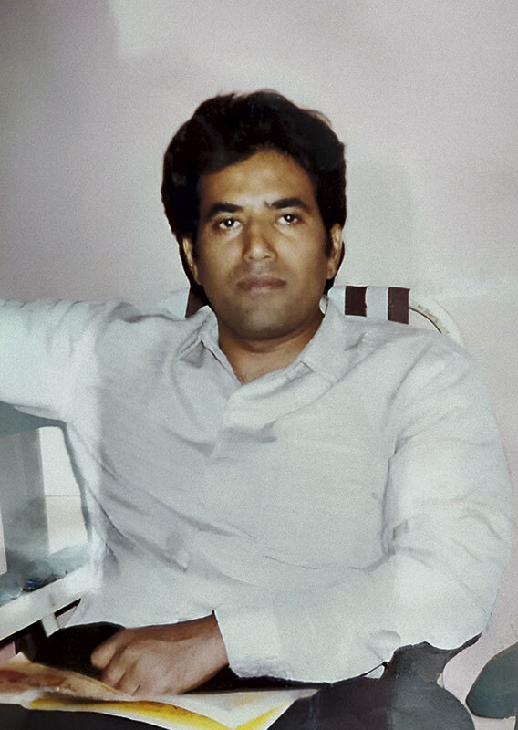 Пробуждающий - i_015.jpg