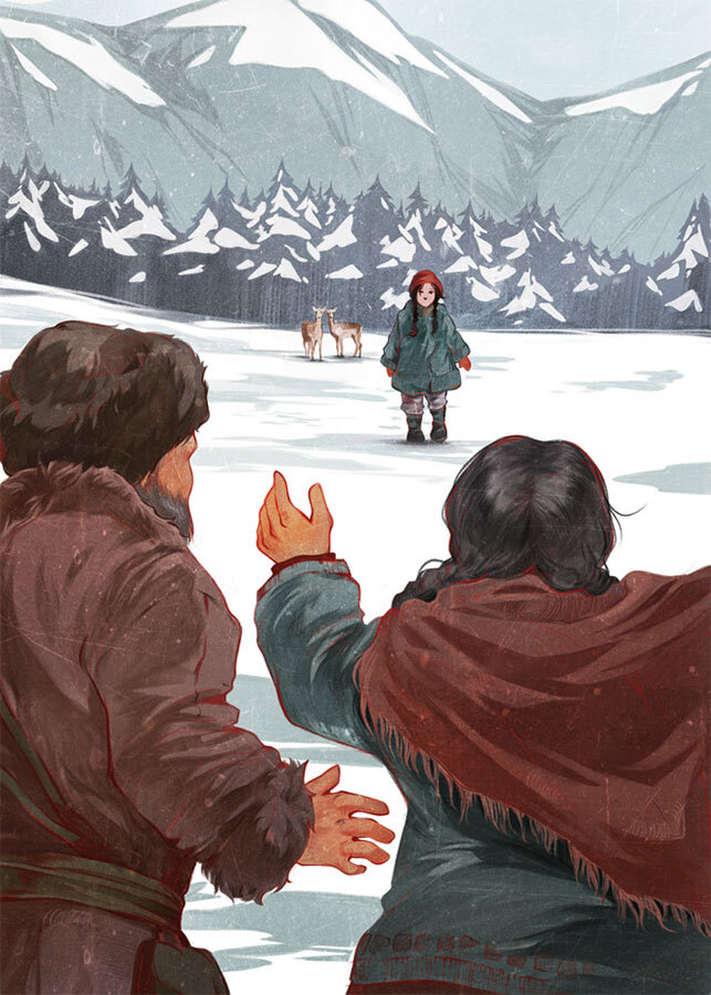 Семь прях. Книга 6. Джалар - i_003.jpg