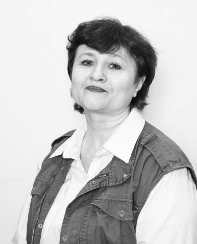 А звёзды гореть продолжают - i_002.jpg