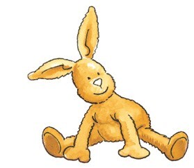 Якоб учится общаться. 10 историй в одной книге - i_003.jpg