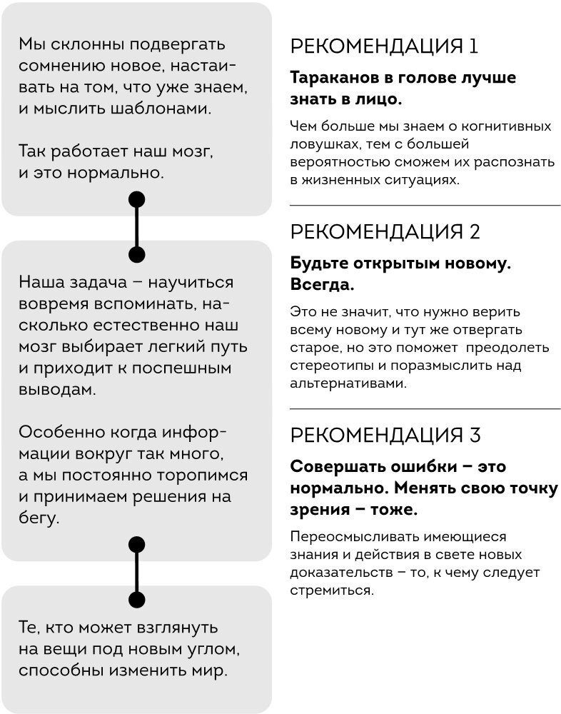 А мне помогло. Как ориентироваться в море информации о здоровье и осознанно принимать решения - i_002.jpg