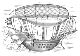Проклятие дома Грезецких. Расследования механического сыщика - i_001.png