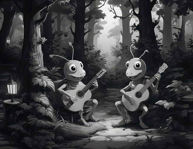 Летний бал - _002.jpg