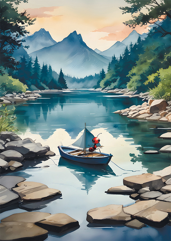 Летний бал - _003.jpg