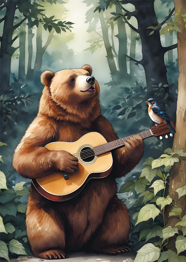 Летний бал - _005.jpg