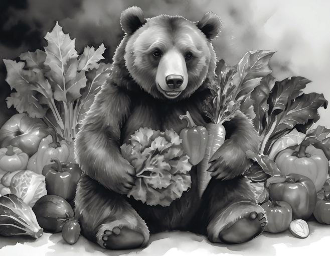 Летний бал - _006.jpg